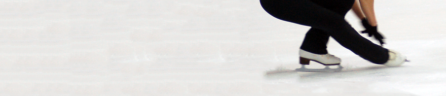 Skating Registration