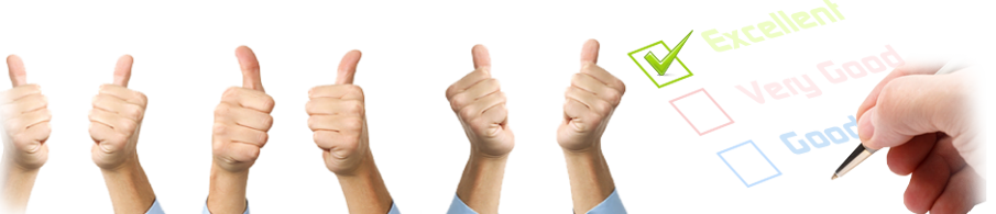 Skating Registration